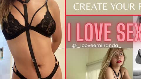 mirilinda online show from December 2024 07:21:01 AM