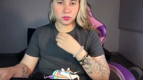 mirilinda online show from March 2026 04:16:01 AM