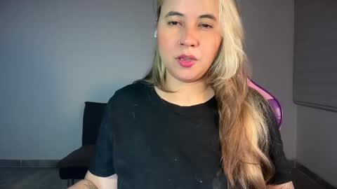 mirilinda online show from April 2026 03:37:02 AM