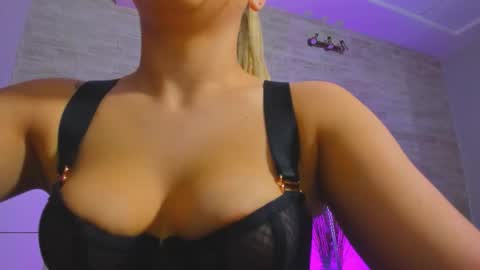 miriam online show from January 2026 08:24:02 PM