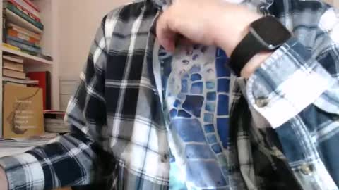 rodolfo online show from June 2026 02:02:02 AM