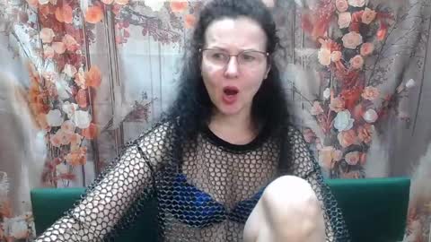 Snapshot of miroslava_happi chatting on May 2026 06:08:02 AM Miroslava Happi online show from May 2026 06:08:02 AM
