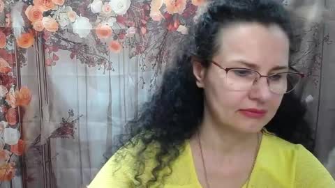 Snapshot of miroslava_happi chatting on May 2026 05:45:02 AM Miroslava Happi online show from May 2026 05:45:02 AM