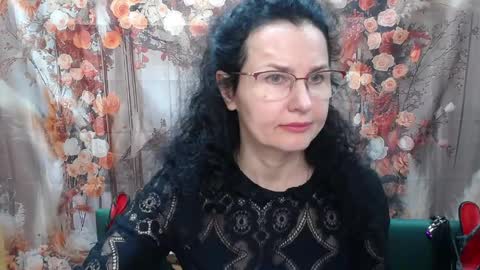 Snapshot of miroslava_happi chatting on May 2026 07:28:02 AM Miroslava Happi online show from May 2026 07:28:02 AM