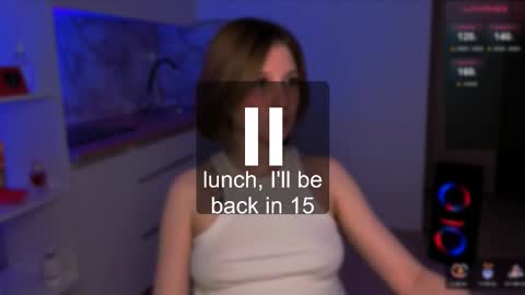 Mira online show from March 2026 07:42:01 PM