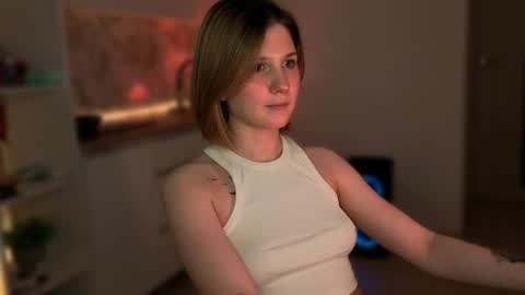 Mira online show from April 2026 10:25:02 PM