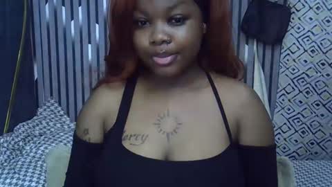 mirror_254 online show from November 2025 05:18:02 AM