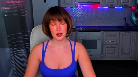 Shelley online show from January 2025 04:56:01 AM