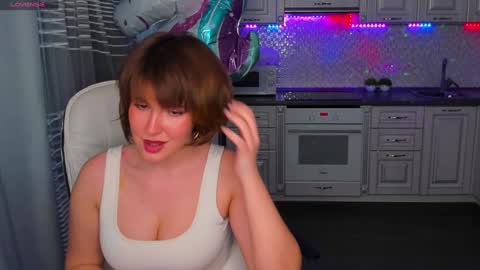 Shelley online show from February 2025 07:40:01 AM