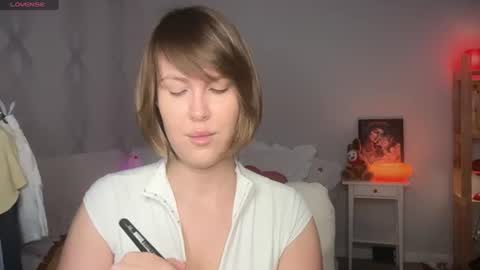 Shelley online show from July 2026 07:35:02 AM