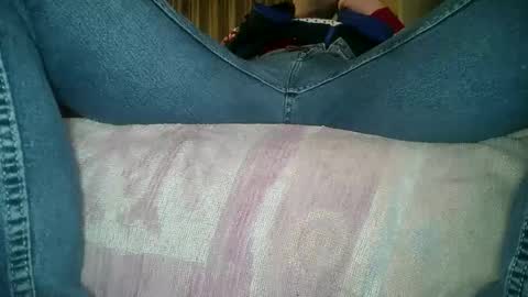 mirtoblack online show from December 2024 09:09:02 PM