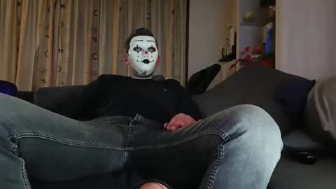 mirtoblack online show from January 2025 04:59:01 PM