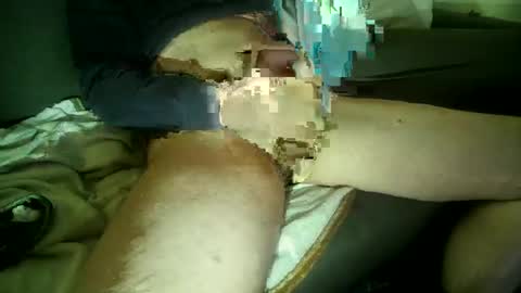 mirtoblack online show from January 2025 08:59:02 PM