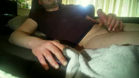 mirtoblack online show from January 2025 12:05:02 PM