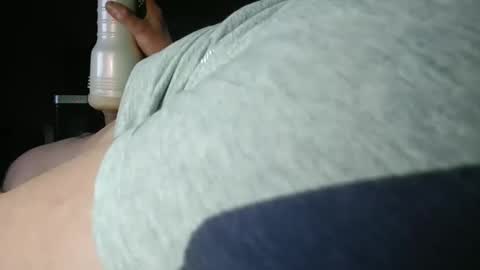 mirtoblack online show from February 2025 05:49:02 AM