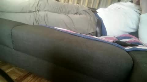 mirtoblack online show from February 2025 07:30:02 PM