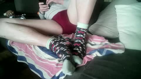 mirtoblack online show from February 2025 12:38:02 AM