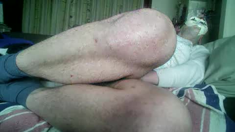 mirtoblack online show from March 2025 03:40:01 AM