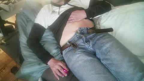 mirtoblack online show from September 2025 07:59:01 PM