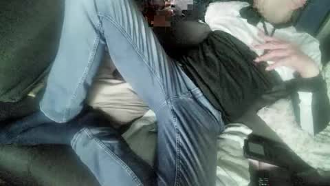 mirtoblack online show from September 2025 11:17:01 PM