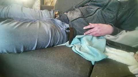 mirtoblack online show from December 2025 08:47:02 PM