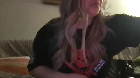 MisoHorny aka Goddess Sahara online show from December 2024 04:23:02 AM