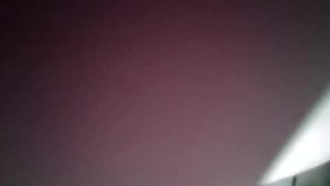 its me kizzy online show from May 2026 12:33:02 PM