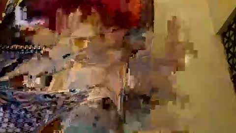 mis_malaika online show from February 2026 08:46:02 PM