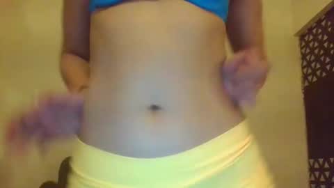 mis_malaika online show from February 2026 02:22:02 PM