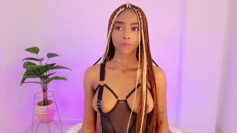 Andrea Thanks guys for the support online show from November 2025 03:42:02 AM