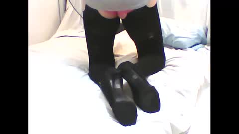 mis_robinson online show from January 2025 04:41:02 AM