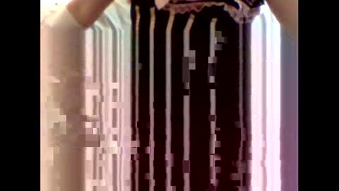 Snapshot of mis_robinson chatting on February 2026 06:07:01 PM mis_robinson online show from February 2026 06:07:01 PM