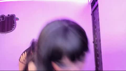 Misa Independent model online show from January 2025 11:22:02 PM