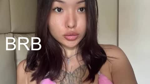 Misa online show from February 2026 02:53:01 AM