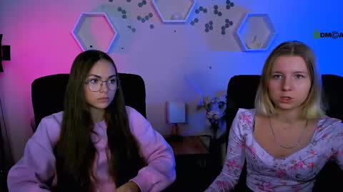 lovely Misa online show from November 2025 09:53:01 AM