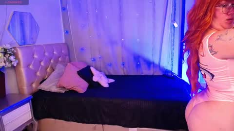 Misaaki online show from November 2025 11:10:02 AM