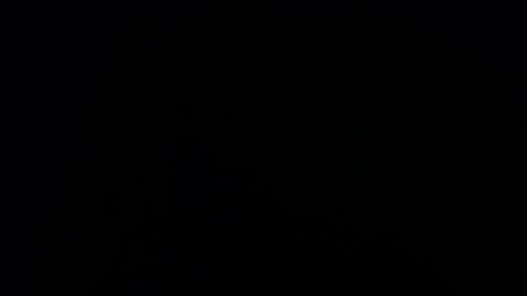 Misaaki online show from November 2025 11:07:01 AM