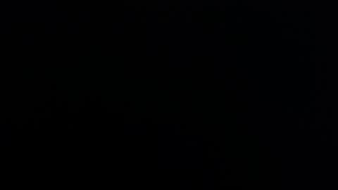 Misaaki online show from November 2025 10:58:02 AM