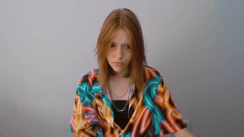 misaki_chan_ online show from September 2025 11:32:02 AM