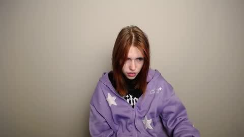 misaki_chan_ online show from October 2025 10:11:01 PM