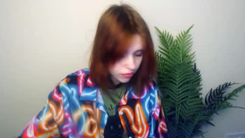 misaki_chan_ online show from January 2026 10:59:01 PM