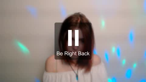 misaki_chan_ online show from February 2026 10:32:02 PM