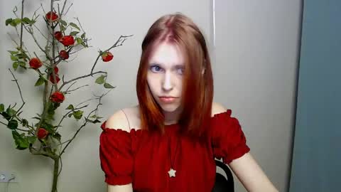 misaki_chan_ online show from April 2026 06:10:01 PM