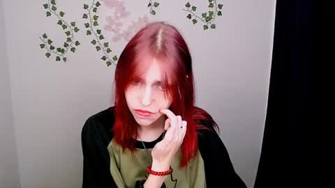 misaki_chan_ online show from July 2026 01:05:01 PM