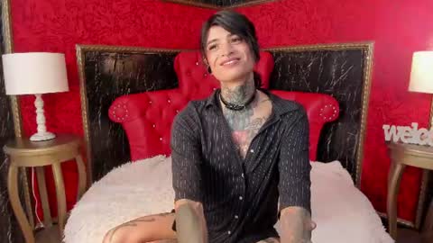 Snapshot of misaki_six chatting on July 2026 08:59:01 PM GTM-5 online show from July 2026 08:59:01 PM