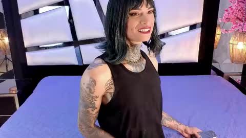     online show from March 2026 01:02:01 PM