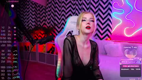 misa online show from December 2024 03:52:01 PM