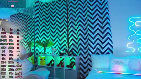 misa online show from January 2025 04:08:01 PM