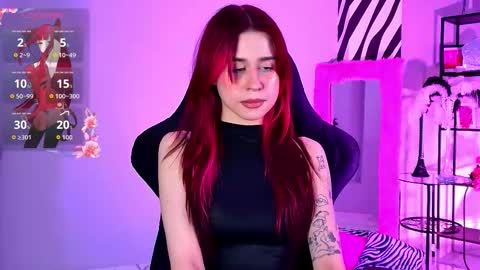 Misa online show from March 2026 01:01:01 AM