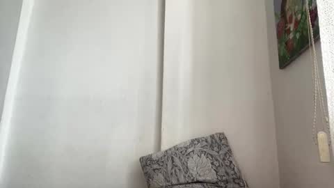 Sai online show from February 2026 09:47:02 AM